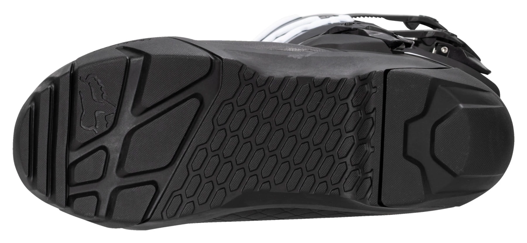 BOTTES FOX COMP X T.14 – Image 4