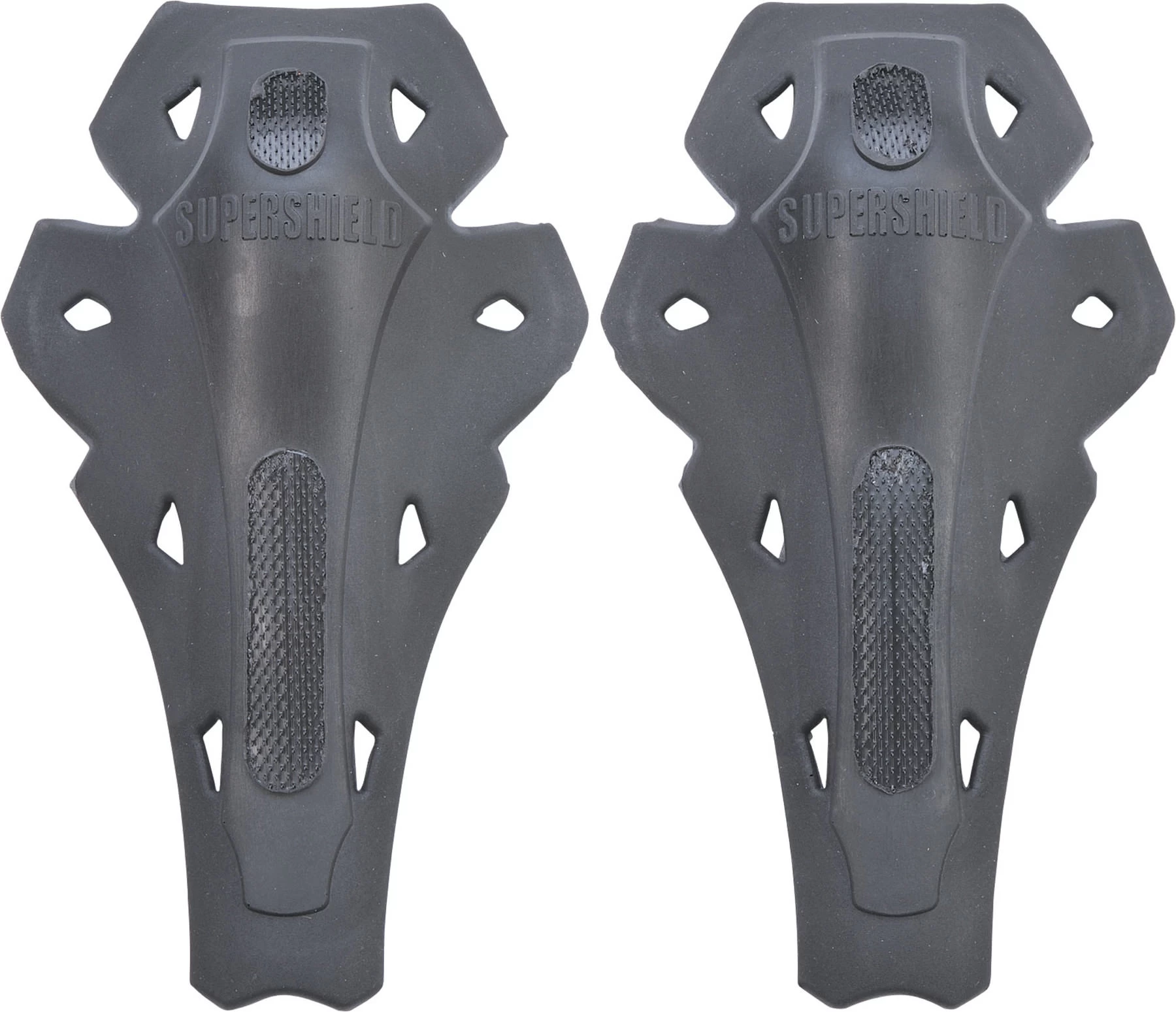 SUPER SHIELD HTP-4/04 – Image 2