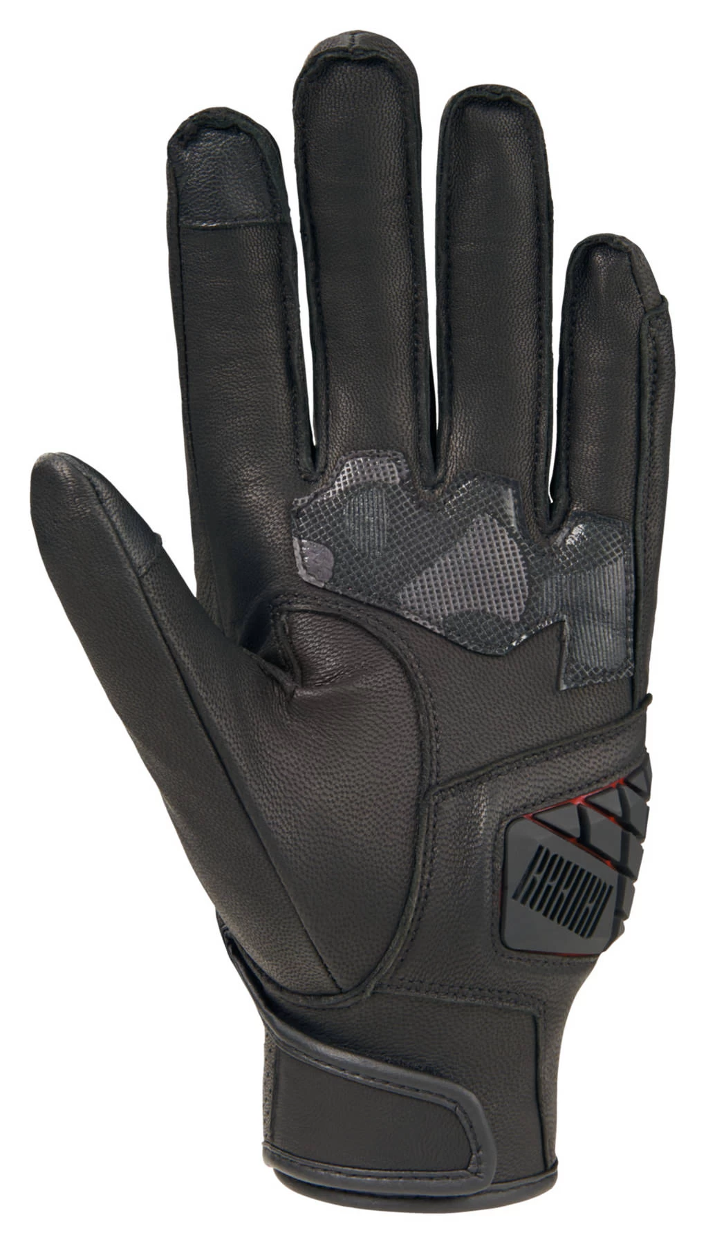 Rekurv C-13.02 Gants – Image 2