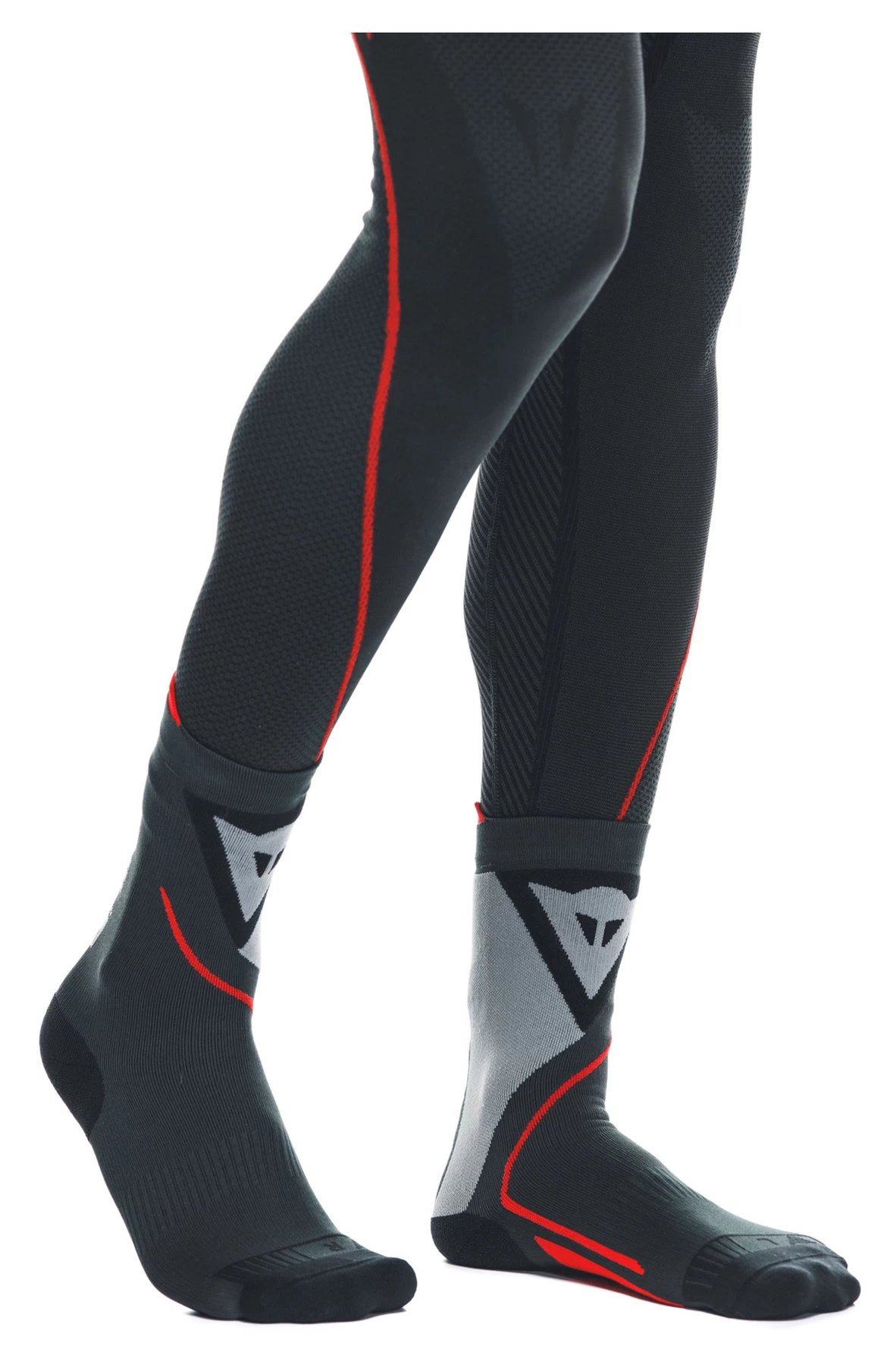 CHAUSS. DAINESE THERMO – Image 4