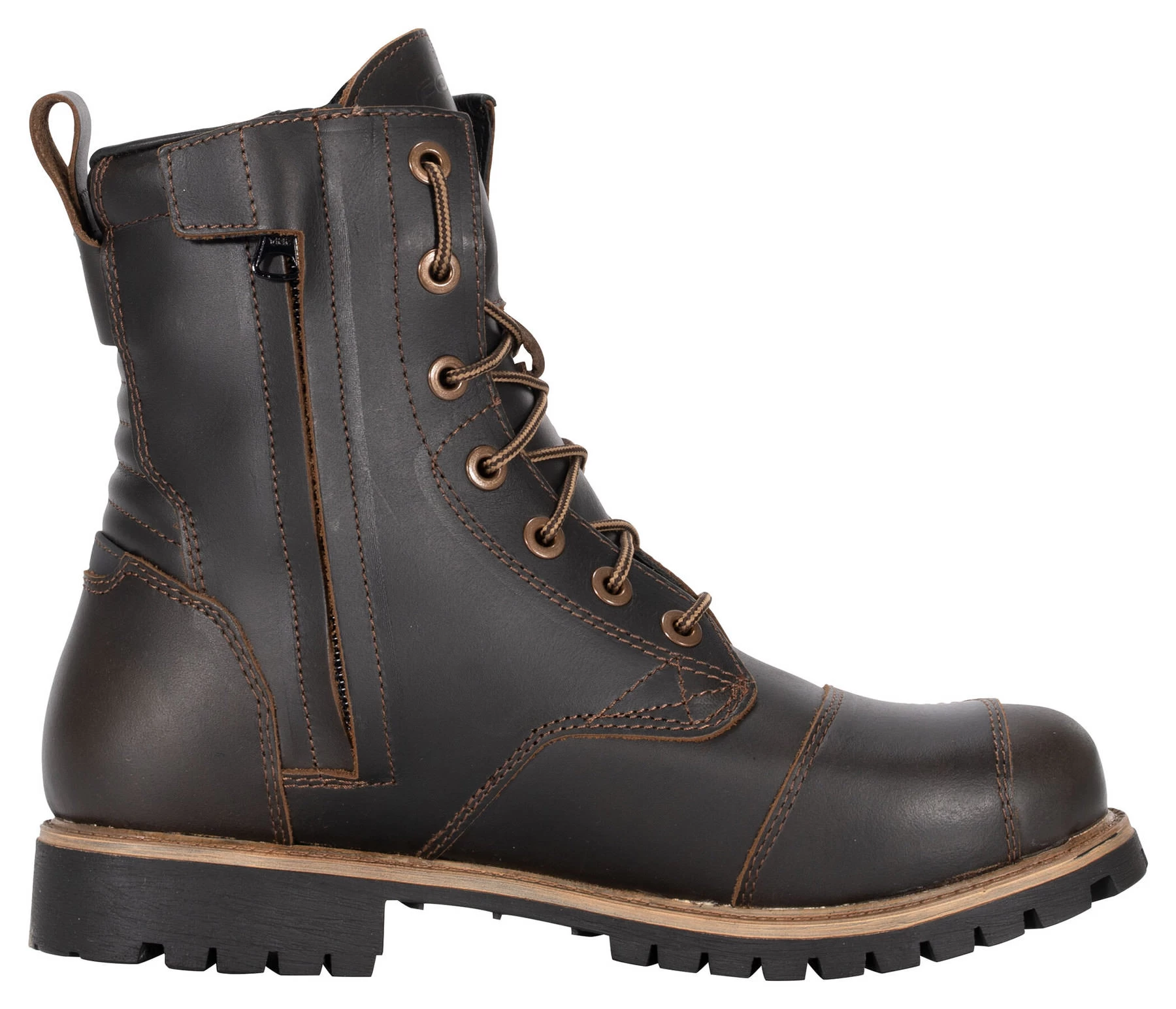 Forma Legacy Bottes – Image 5