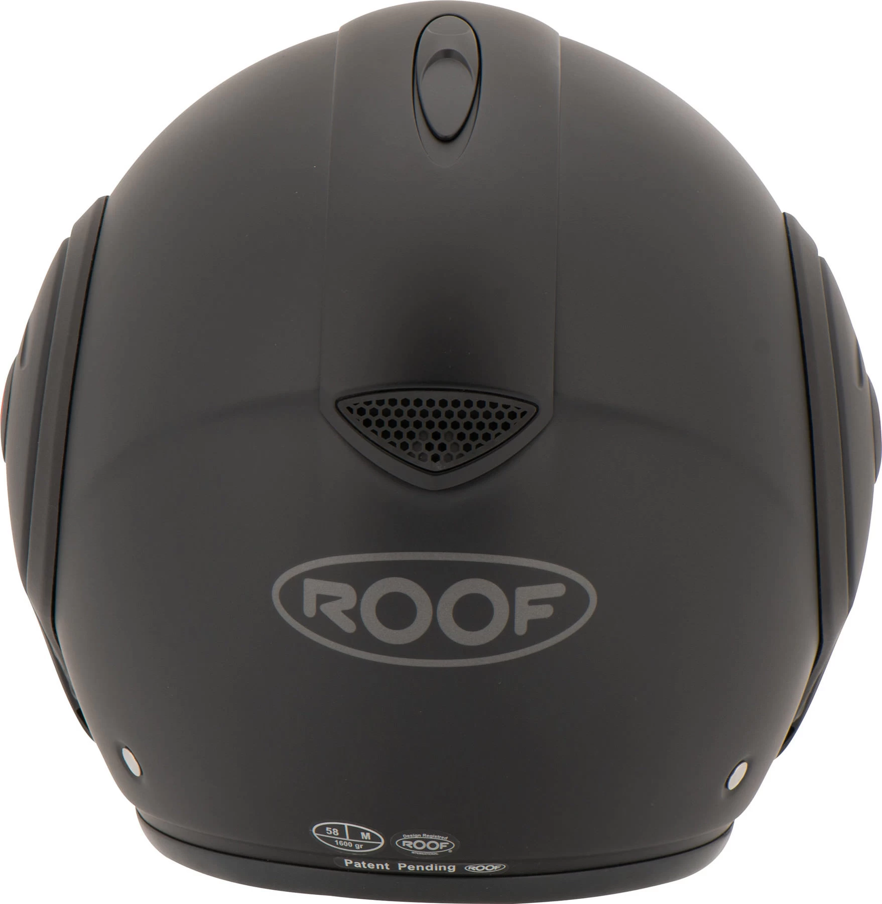 Roof New Boxxer Casque Modulable – Image 7