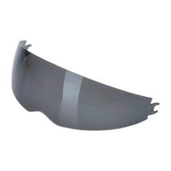 SHARK NANO/SKWAL/SKWAL 2