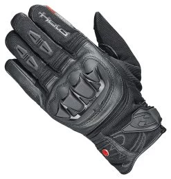 Gants Held 22247 Sambia 2en1 Evo