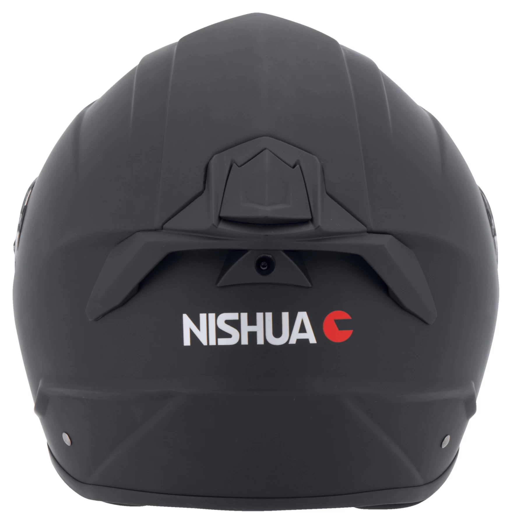 Nishua NTX-4 Evo – Image 5