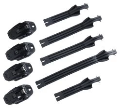 O'Neal SANGLES SERRAGE ONEAL