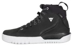 Bottes Femmes Dainese Metractive D-WP