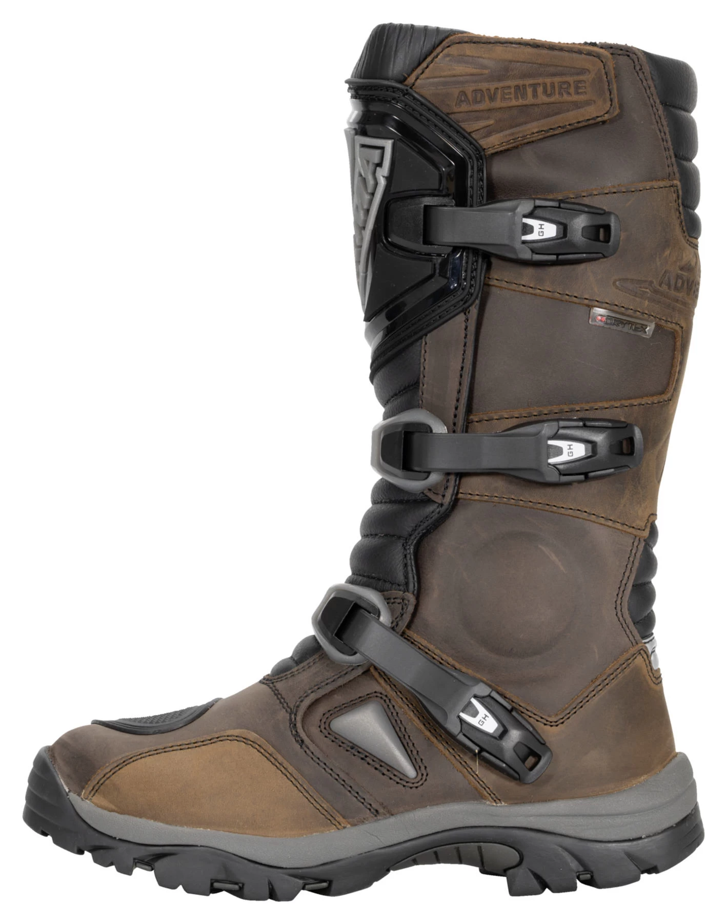 Forma Adventure Dry Bottes