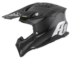 Airoh Aviator III Carbon Mat