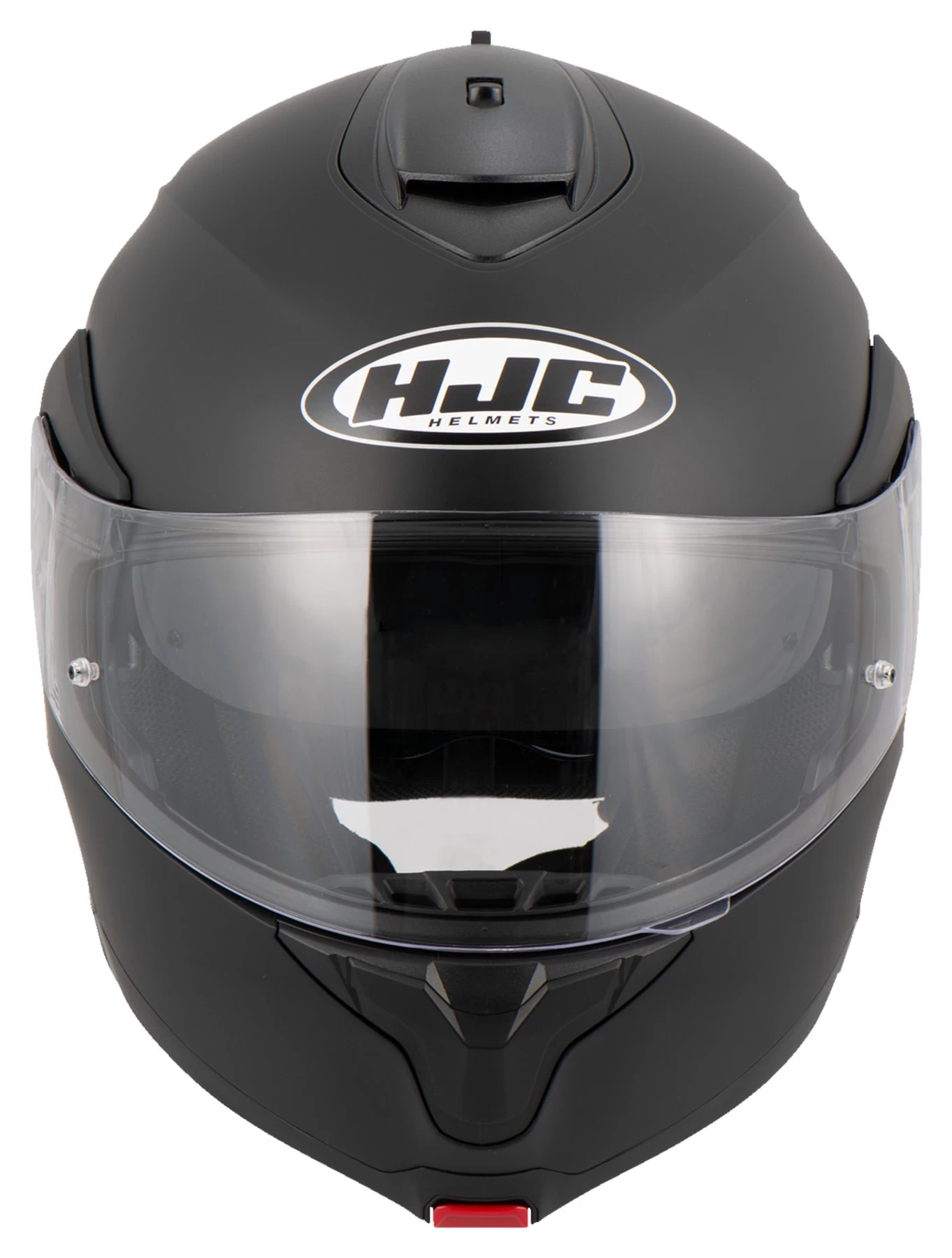 HJC C91 – Image 2