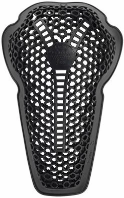 Segura Alpha Protecteurs De Coudes Femme