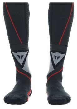 CHAUSS. DAINESE THERMO