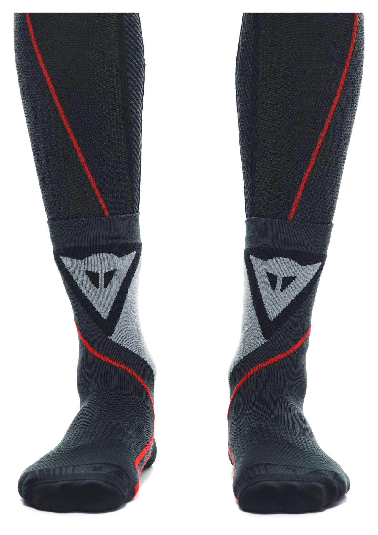 CHAUSS. DAINESE THERMO