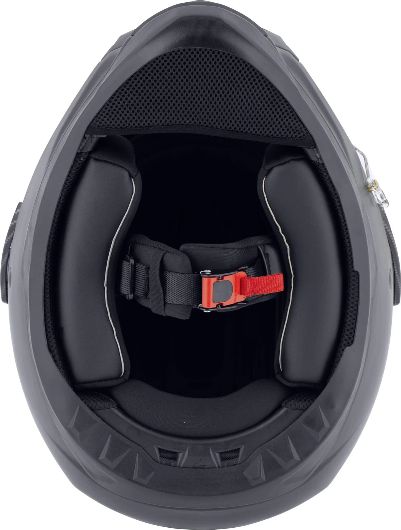 Scorpion Exo-HX1 – Image 7