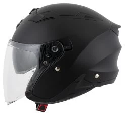 Scorpion Exo-230 Casque Jet