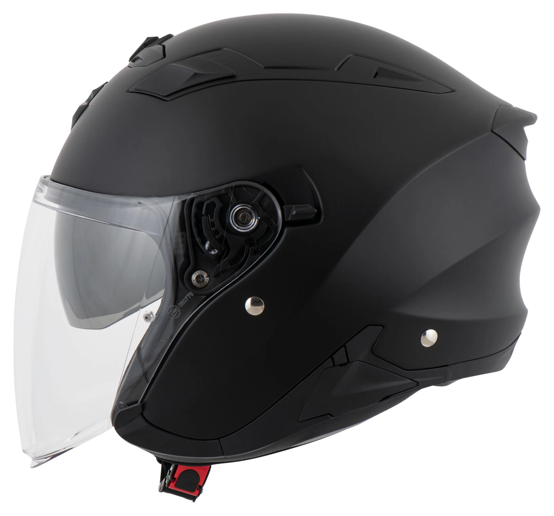 Scorpion Exo-230 Casque Jet