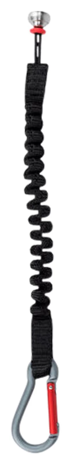 BOULE ATTACHE BERING AVEC