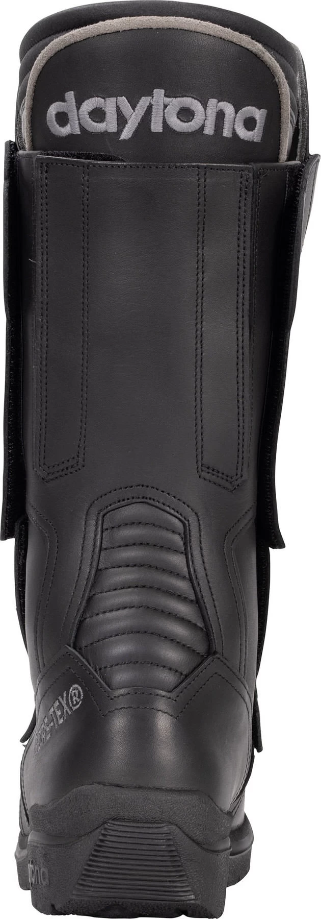 Daytona Trans Open GTX Bottes – Image 2