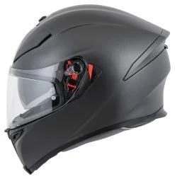 AGV K5 S