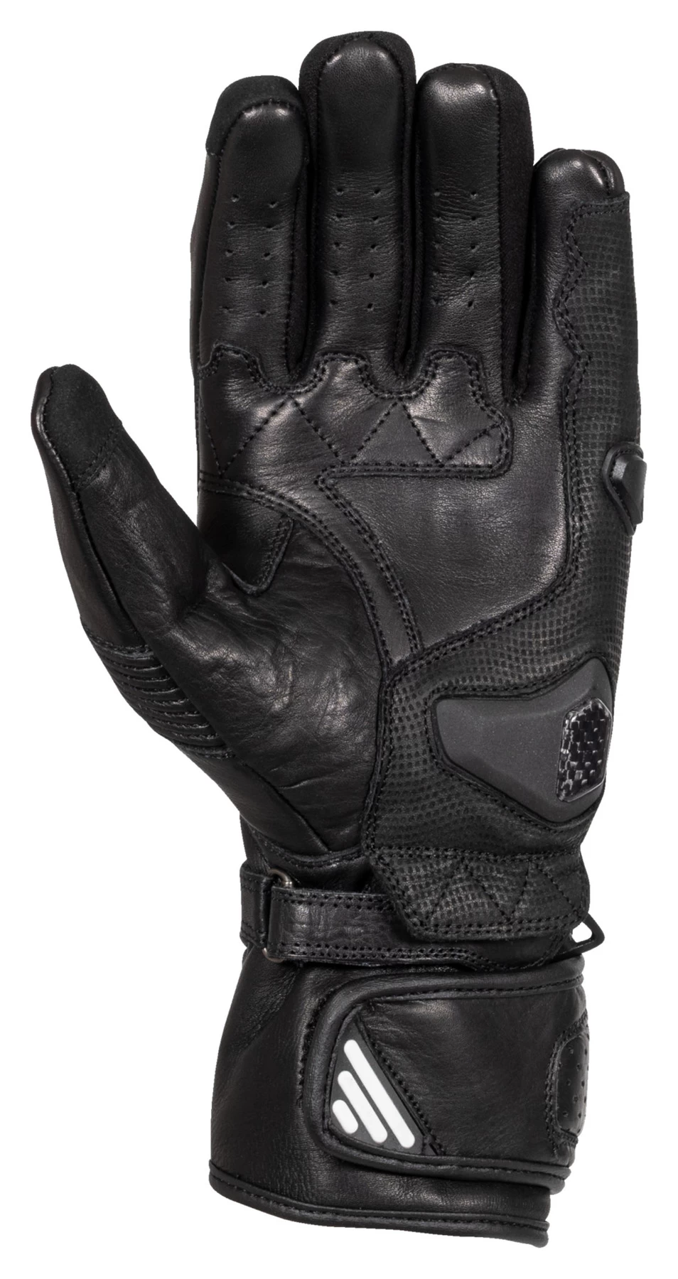 Gants Modeka Miako – Image 2