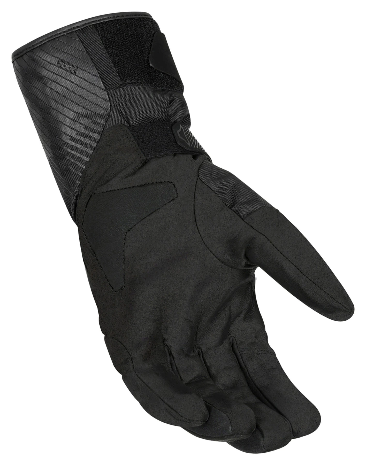 MACNA FOTON 2.0 RTX KIT – Image 2