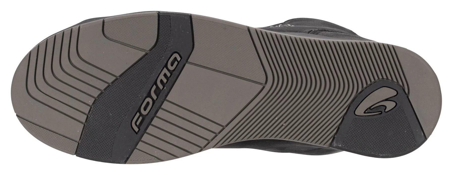 Forma Swift Dry Bottes – Image 3