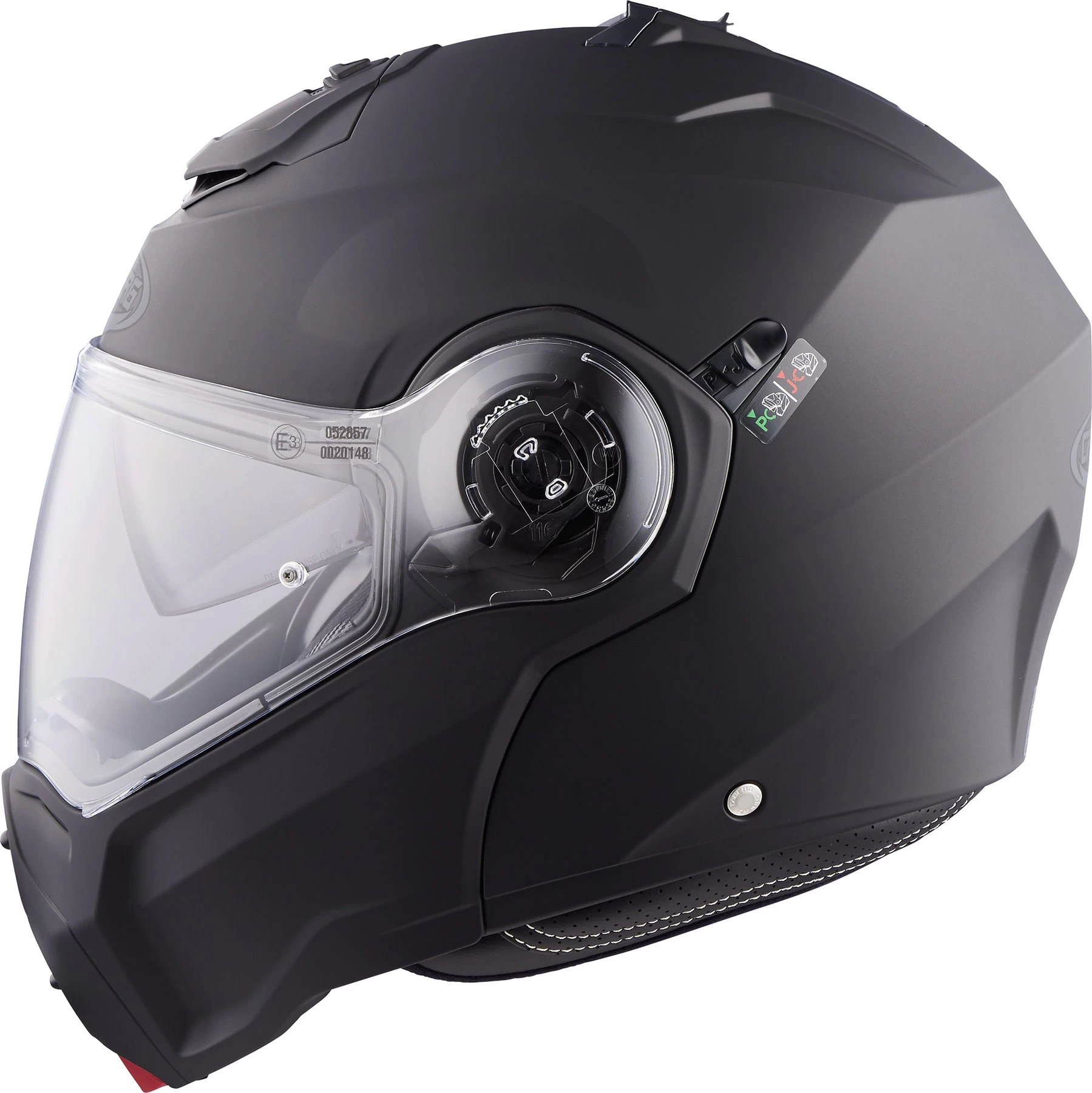 Caberg Droid Casque Modulable