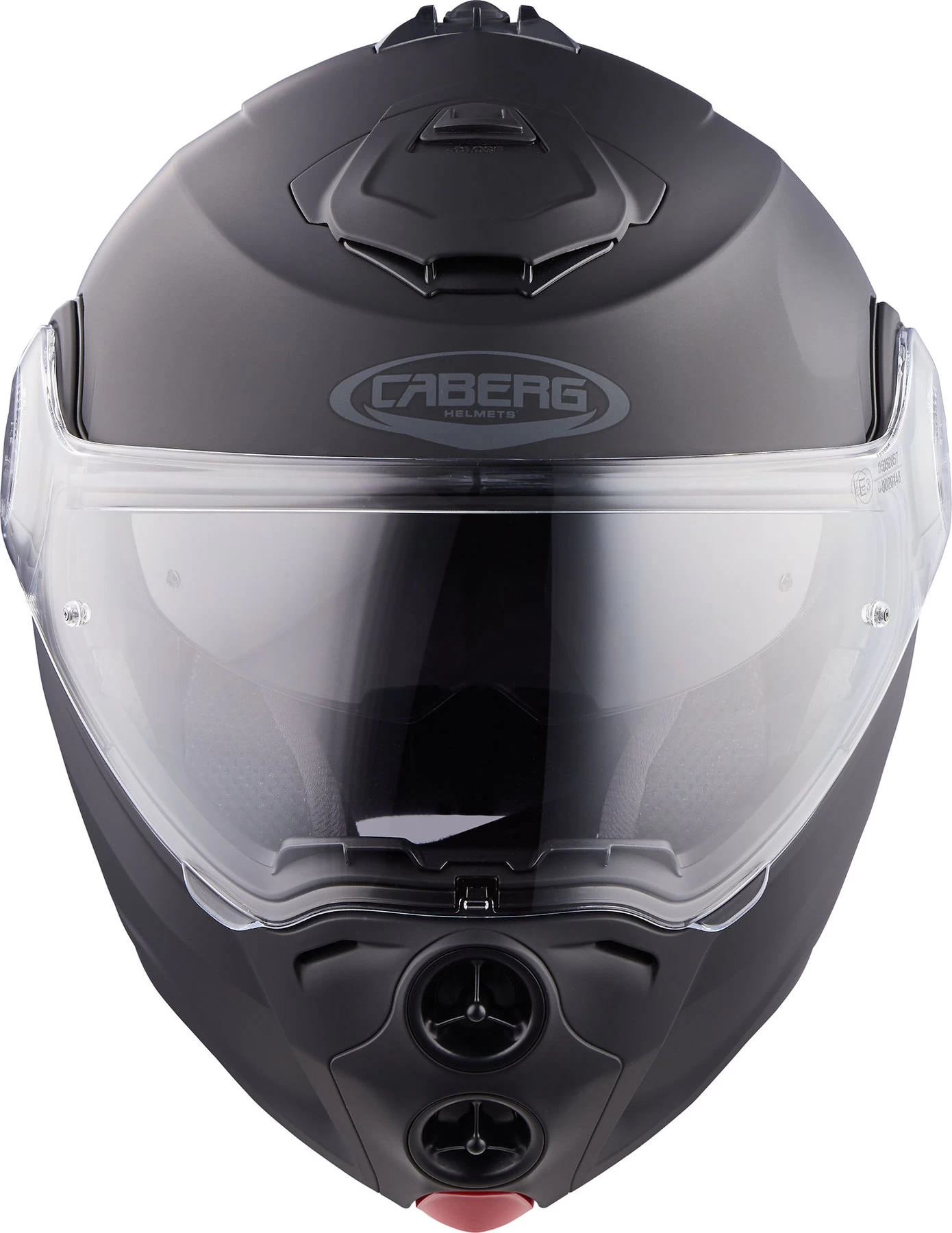 Caberg Droid Casque Modulable – Image 6