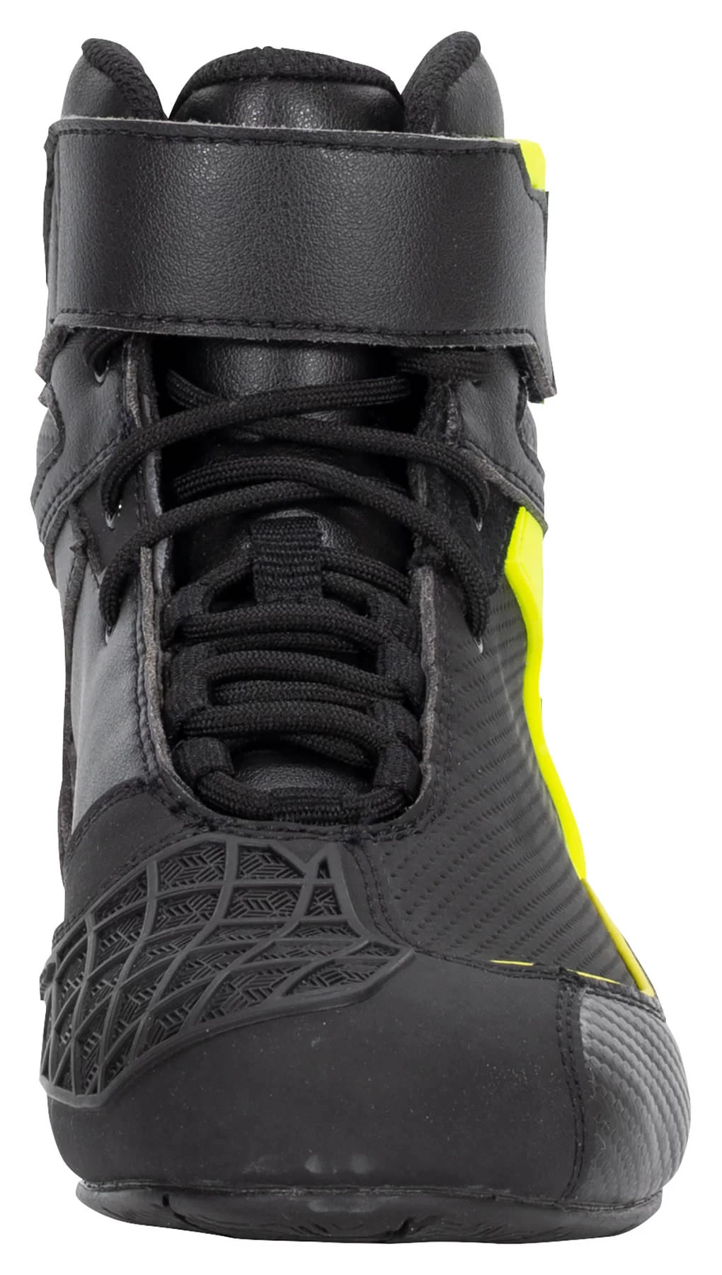 Vanucci VSB-1 Bottes – Image 6