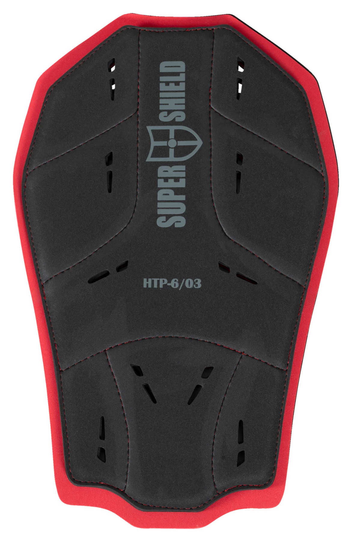 Super Shield HTP-6, Protection Dorsale â Image 4