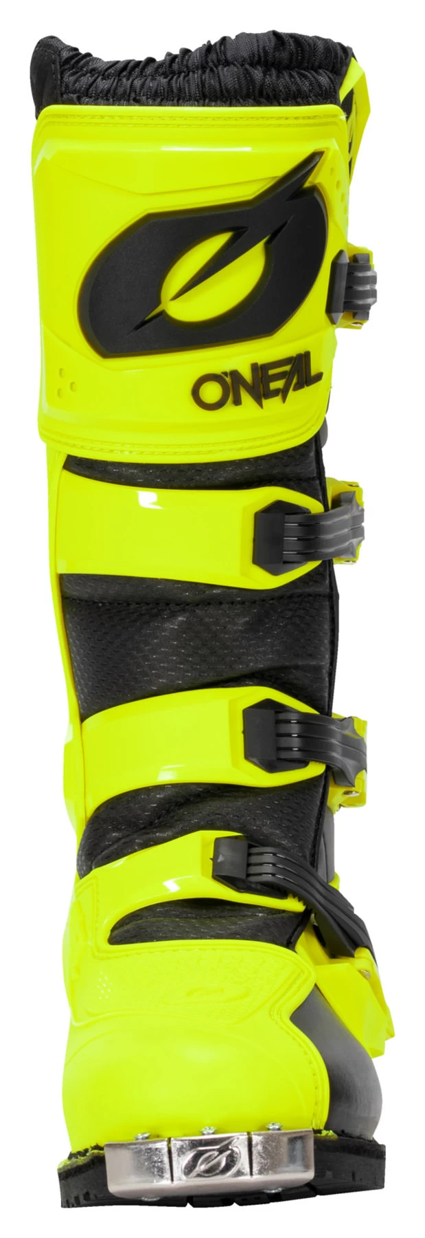 O'Neal ONEAL RIDER PRO T.41 – Image 5