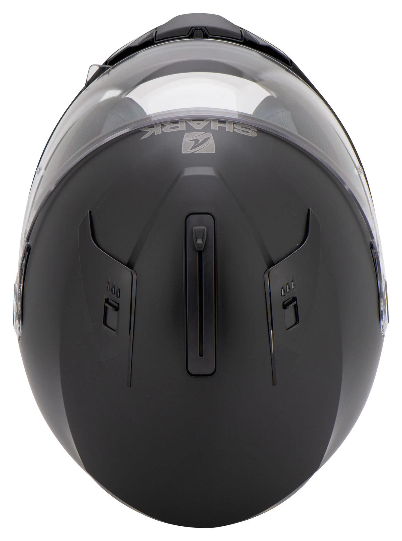 Shark Ridill Casque Intégral – Image 7