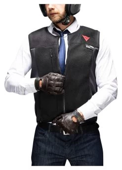 DAINESE SMART JACKET MAN