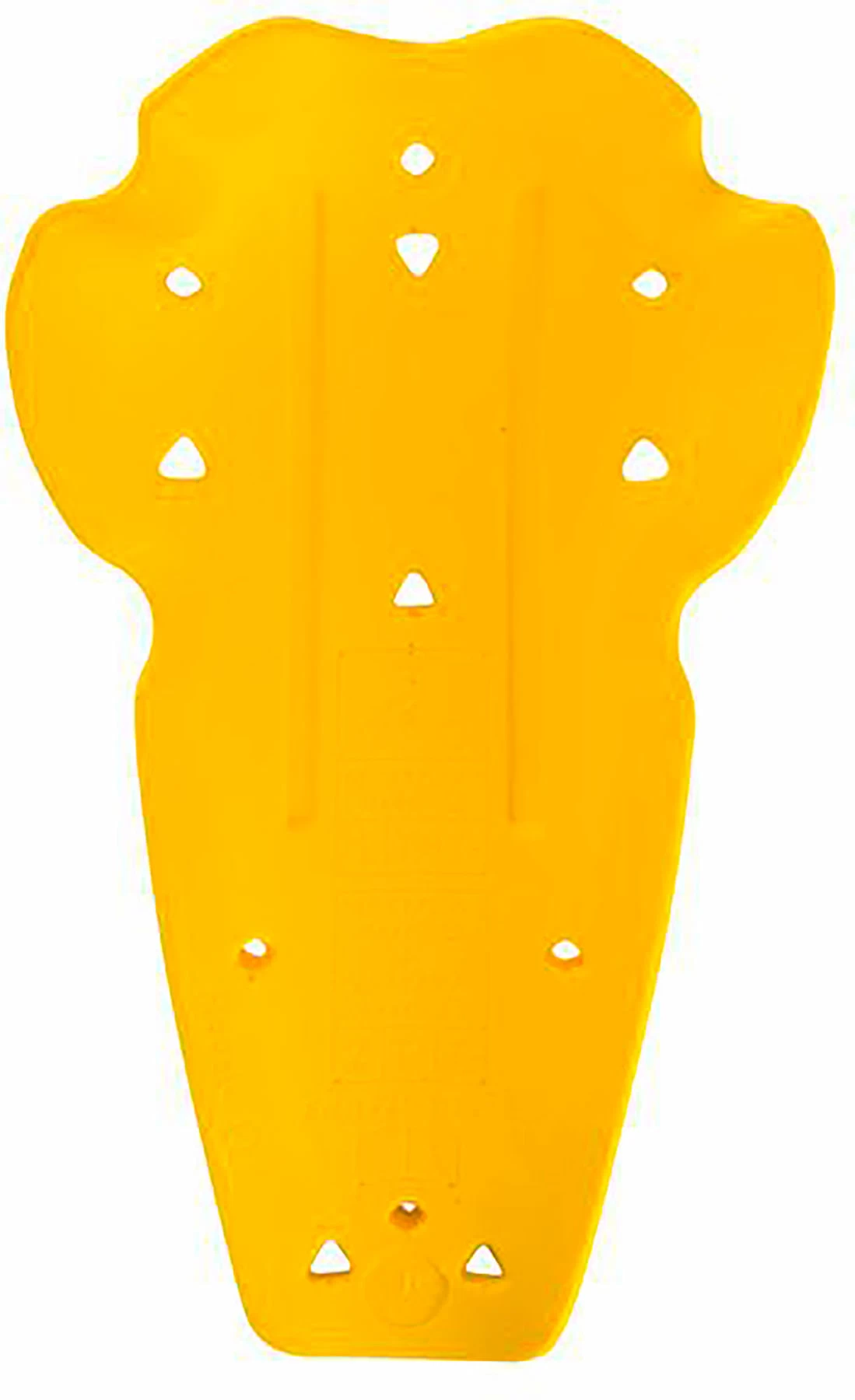 COUDIÈRES SEGURA OMEGA, – Image 2