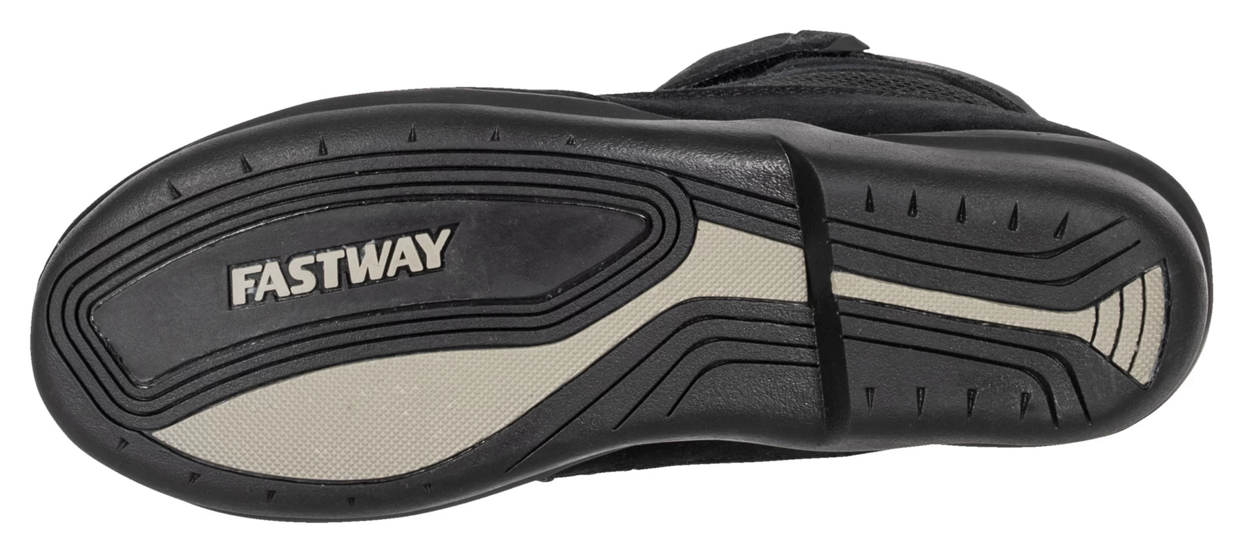 FASTWAY CITY 1 MESH – Image 5