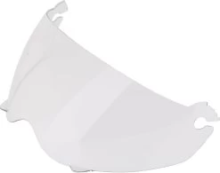 Nishua écran Pinlock Enduro GT