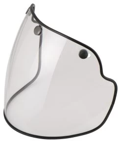 DMD Vintage écran Plat