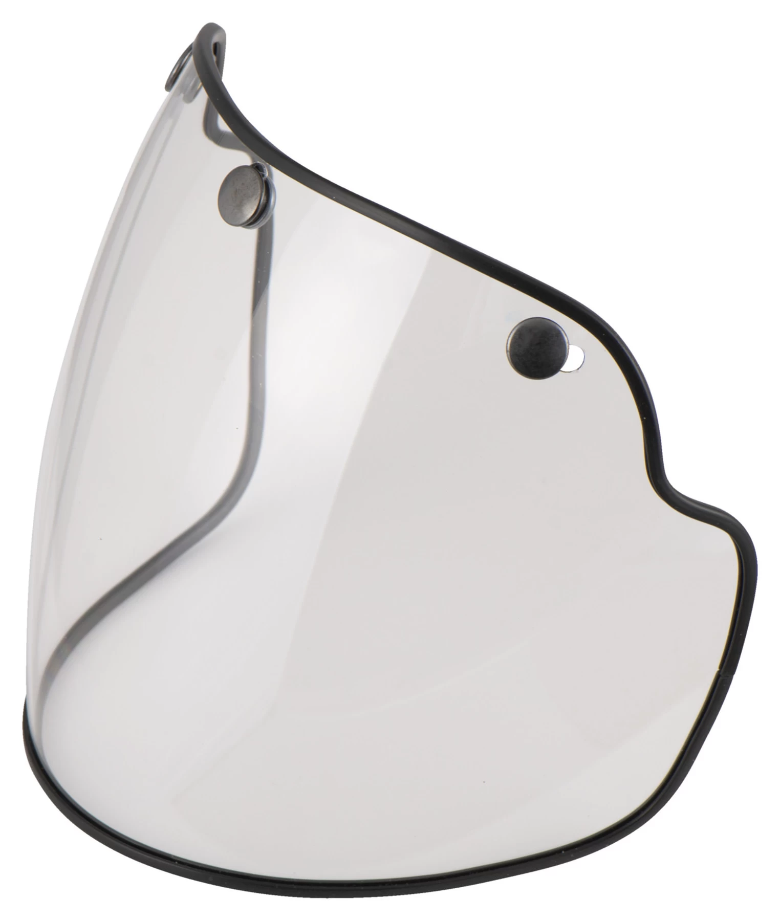 DMD Vintage écran Plat