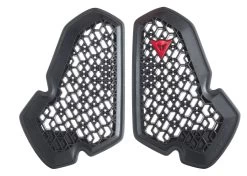 DAINESE PRO-ARMOR 2.0