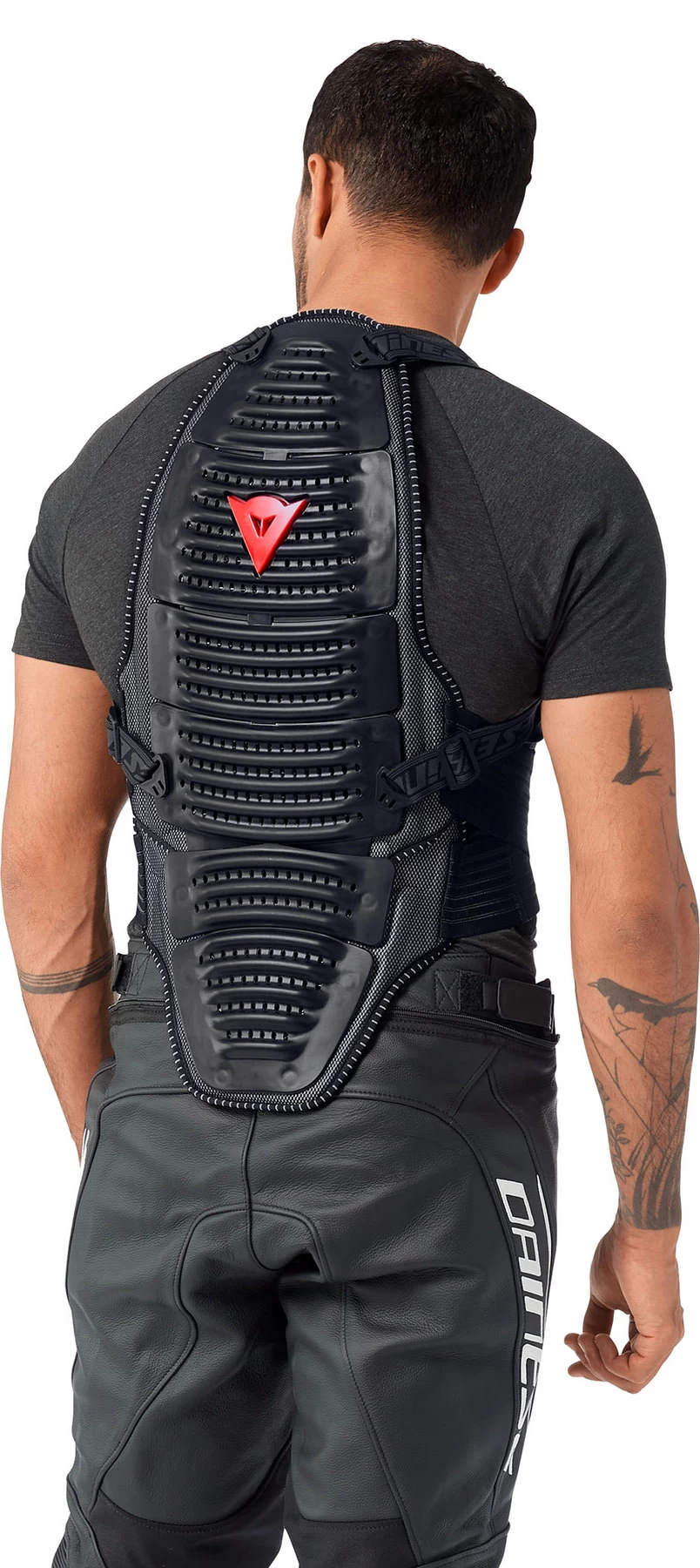 Dainese Wave 12 D1 Air
