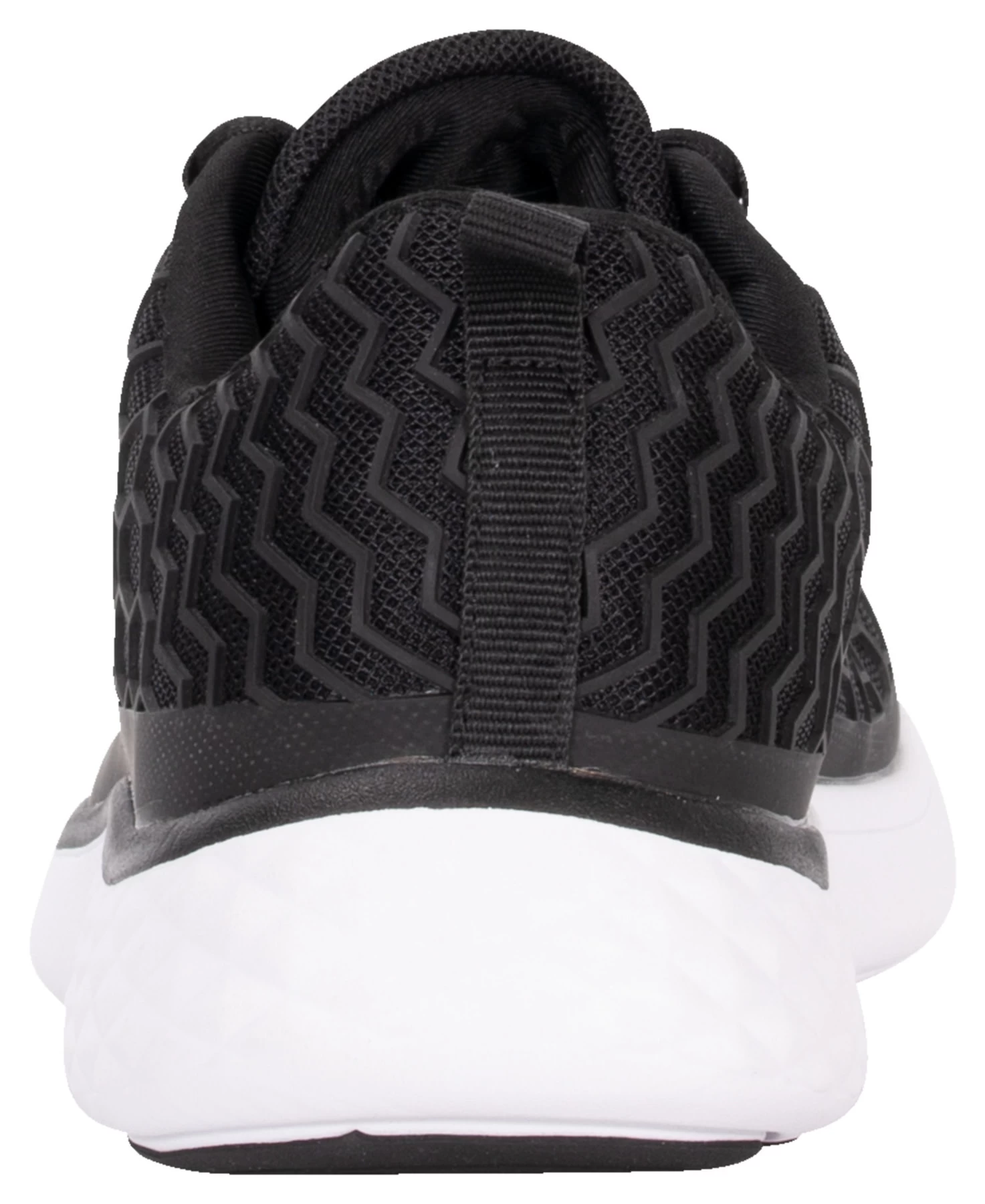 CHAUSS. LOISIRS FASTWAY – Image 6