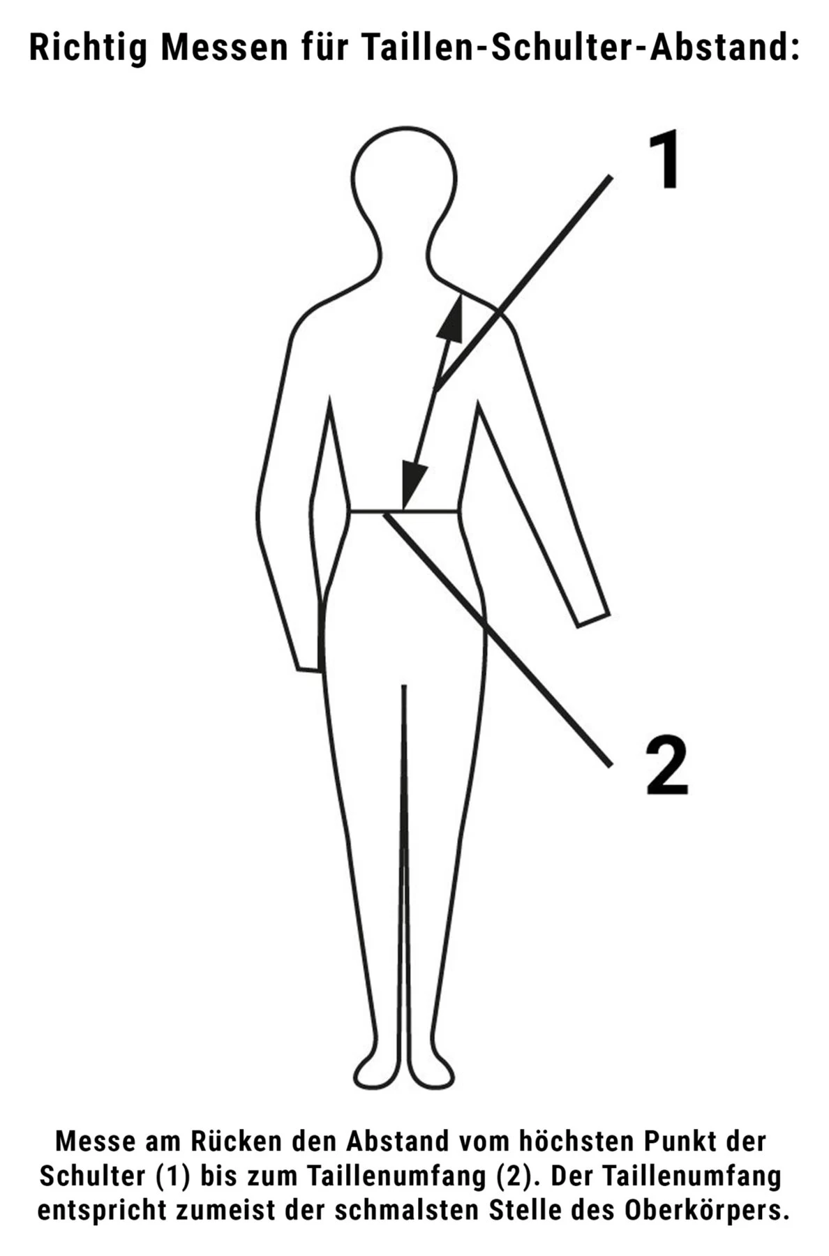 Super Shield HTP-6, Protection Dorsale â Image 3