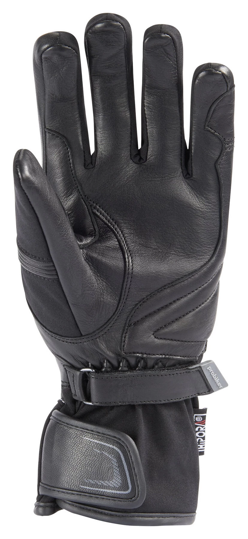 Probiker Lady III Gants – Image 2
