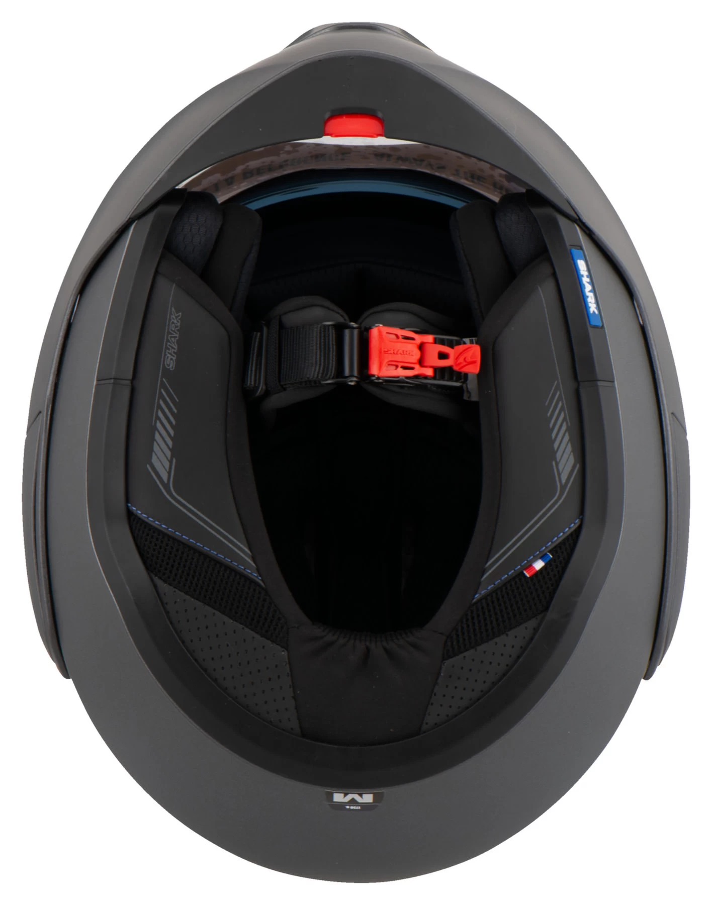 SHARK EVO-GT, T. XS – Image 4