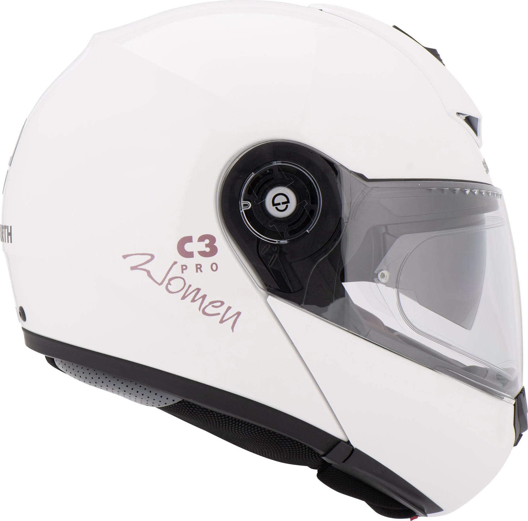 Schuberth C3 Pro Women – Image 2