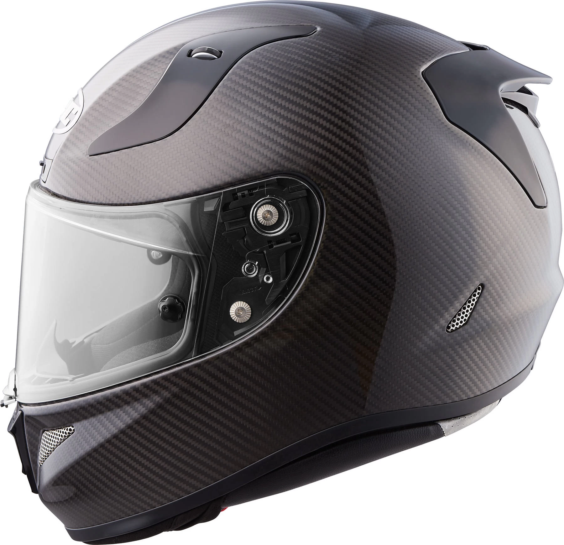HJC RPHA 11 Carbon Solid – Image 3