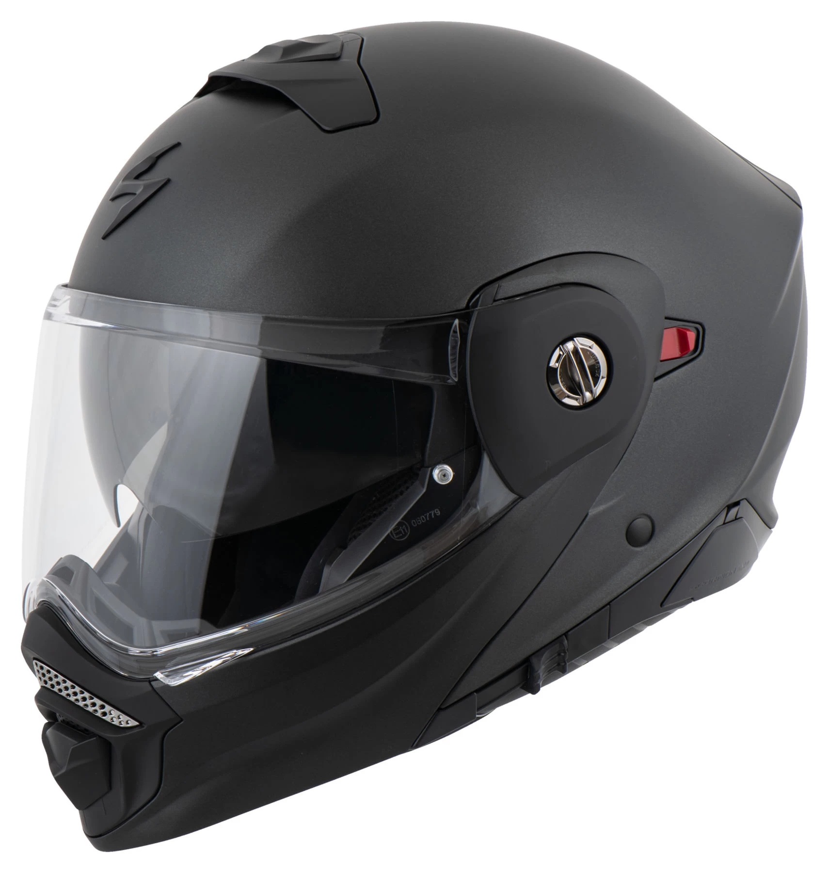 Scorpion ADX-2 Casque D'enduro – Image 11