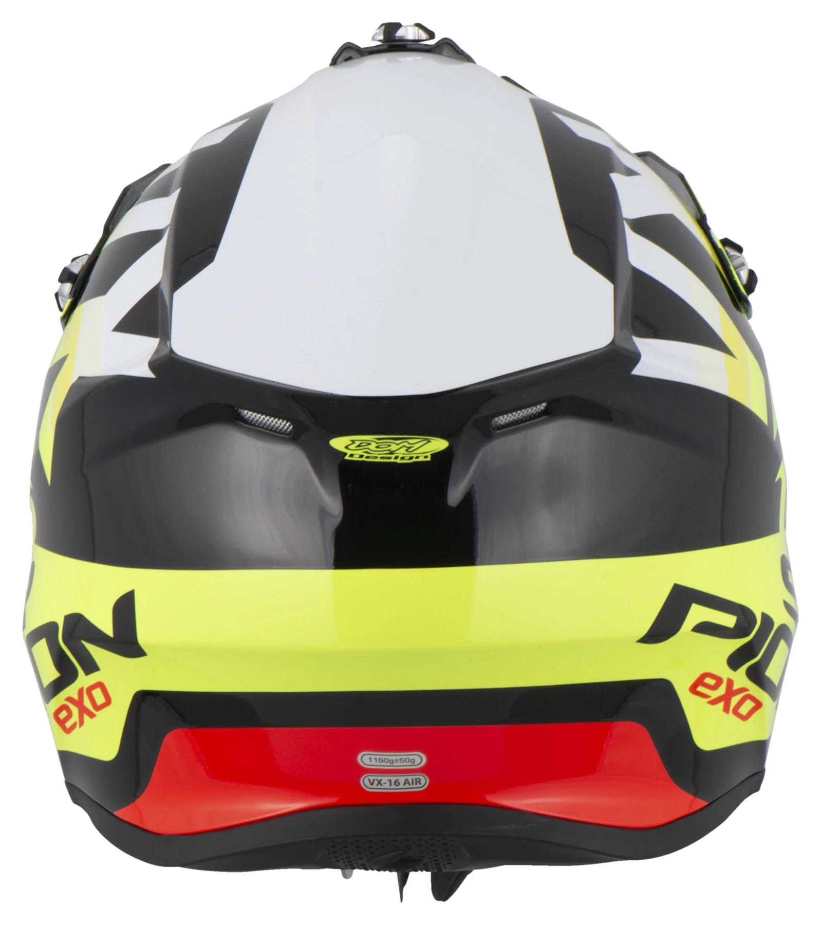 Scorpion VX-16 Air X-Turn, – Image 2