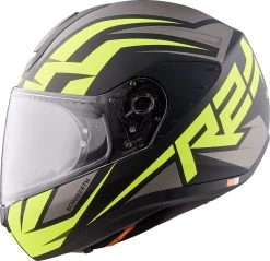 SCHUBERTH R2 BASIC T. 55