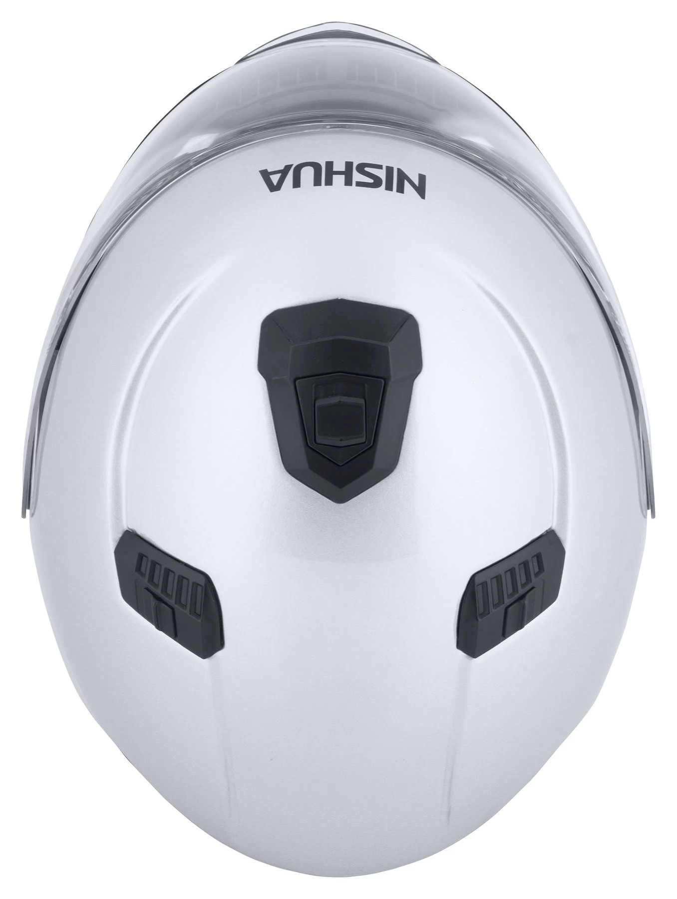 Nishua NFX-4 Casque Modulables – Image 4